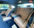 Черный Лексус РС, объемом двигателя 2 л и пробегом 85 тыс. км за 21900 $, фото 29 на Automoto.ua