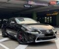 Лексус РС 2015 в Хмельницком на Automoto.ua Черный Лексус РС, объемом двигателя 2 л и пробегом 87 тыс. км за 20900 $, фото 1 на Automoto.ua