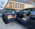 Черный Лексус РС, объемом двигателя 2 л и пробегом 85 тыс. км за 21900 $, фото 11 на Automoto.ua