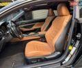 Лексус РС 2015 в Хмельницком на Automoto.ua Черный Лексус РС, объемом двигателя 2 л и пробегом 87 тыс. км за 20900 $, фото 9 на Automoto.ua