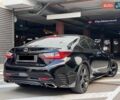 Лексус РС 2015 в Хмельницком на Automoto.ua Черный Лексус РС, объемом двигателя 2 л и пробегом 87 тыс. км за 20900 $, фото 2 на Automoto.ua