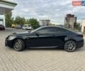 Чорний Лексус РС, об'ємом двигуна 3.5 л та пробігом 159 тис. км за 19999 $, фото 3 на Automoto.ua