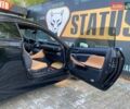 Черный Лексус РС, объемом двигателя 2 л и пробегом 85 тыс. км за 21900 $, фото 30 на Automoto.ua