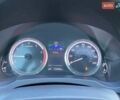 Черный Лексус РС, объемом двигателя 2 л и пробегом 85 тыс. км за 21900 $, фото 17 на Automoto.ua