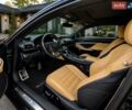 Черный Лексус РС, объемом двигателя 3.5 л и пробегом 160 тыс. км за 18900 $, фото 6 на Automoto.ua