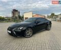 Чорний Лексус РС, об'ємом двигуна 3.5 л та пробігом 159 тис. км за 19999 $, фото 2 на Automoto.ua