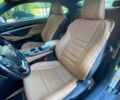 Черный Лексус РС, объемом двигателя 2 л и пробегом 85 тыс. км за 21900 $, фото 14 на Automoto.ua