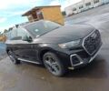 Чорний Лексус РС, об'ємом двигуна 3.5 л та пробігом 159 тис. км за 19999 $, фото 1 на Automoto.ua