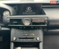 Чорний Лексус РС, об'ємом двигуна 3.5 л та пробігом 159 тис. км за 19999 $, фото 21 на Automoto.ua