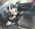 Черный Лексус РС, объемом двигателя 3.5 л и пробегом 147 тыс. км за 22000 $, фото 10 на Automoto.ua