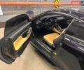 Чорний Лексус РС, об'ємом двигуна 3.5 л та пробігом 147 тис. км за 22000 $, фото 10 на Automoto.ua
