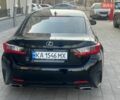 Чорний Лексус РС, об'ємом двигуна 2 л та пробігом 71 тис. км за 21500 $, фото 5 на Automoto.ua