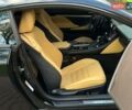 Черный Лексус РС, объемом двигателя 3.5 л и пробегом 160 тыс. км за 22500 $, фото 18 на Automoto.ua