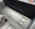 Чорний Лексус РС, об'ємом двигуна 3.5 л та пробігом 159 тис. км за 19999 $, фото 24 на Automoto.ua