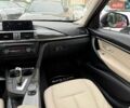Черный Лексус РС, объемом двигателя 3.5 л и пробегом 147 тыс. км за 22000 $, фото 3 на Automoto.ua