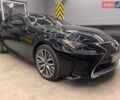 Чорний Лексус РС, об'ємом двигуна 3.5 л та пробігом 147 тис. км за 22000 $, фото 3 на Automoto.ua