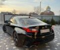 Черный Лексус РС, объемом двигателя 2 л и пробегом 92 тыс. км за 19500 $, фото 11 на Automoto.ua