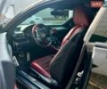 Черный Лексус РС, объемом двигателя 3.5 л и пробегом 170 тыс. км за 19999 $, фото 13 на Automoto.ua