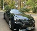 Чорний Лексус РС, об'ємом двигуна 2 л та пробігом 101 тис. км за 22000 $, фото 25 на Automoto.ua