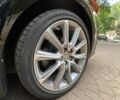Чорний Лексус РС, об'ємом двигуна 2 л та пробігом 101 тис. км за 22000 $, фото 9 на Automoto.ua