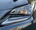 Чорний Лексус РС, об'ємом двигуна 2 л та пробігом 53 тис. км за 21000 $, фото 2 на Automoto.ua