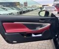 Чорний Лексус РС, об'ємом двигуна 35 л та пробігом 132 тис. км за 20990 $, фото 12 на Automoto.ua