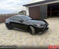 Чорний Лексус РС, об'ємом двигуна 3.5 л та пробігом 129 тис. км за 27999 $, фото 1 на Automoto.ua