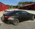 Чорний Лексус РС, об'ємом двигуна 2 л та пробігом 118 тис. км за 21500 $, фото 33 на Automoto.ua