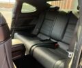 Чорний Лексус РС, об'ємом двигуна 2 л та пробігом 118 тис. км за 21500 $, фото 21 на Automoto.ua