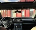 Черный Лексус РС, объемом двигателя 2 л и пробегом 118 тыс. км за 19999 $, фото 11 на Automoto.ua