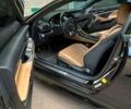 Чорний Лексус РС, об'ємом двигуна 2 л та пробігом 101 тис. км за 22000 $, фото 17 на Automoto.ua