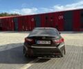 Чорний Лексус РС, об'ємом двигуна 2 л та пробігом 118 тис. км за 21500 $, фото 32 на Automoto.ua