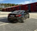 Чорний Лексус РС, об'ємом двигуна 2 л та пробігом 118 тис. км за 21500 $, фото 31 на Automoto.ua