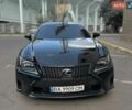 Черный Лексус РС, объемом двигателя 3.5 л и пробегом 170 тыс. км за 19999 $, фото 9 на Automoto.ua