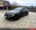 Чорний Лексус РС, об'ємом двигуна 3.5 л та пробігом 129 тис. км за 27999 $, фото 1 на Automoto.ua