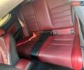 Чорний Лексус РС, об'ємом двигуна 3.5 л та пробігом 140 тис. км за 18999 $, фото 18 на Automoto.ua