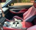 Чорний Лексус РС, об'ємом двигуна 3.5 л та пробігом 140 тис. км за 18999 $, фото 17 на Automoto.ua