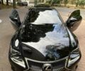 Чорний Лексус РС, об'ємом двигуна 2 л та пробігом 101 тис. км за 22000 $, фото 13 на Automoto.ua