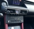Чорний Лексус РС, об'ємом двигуна 3.5 л та пробігом 140 тис. км за 18999 $, фото 14 на Automoto.ua