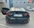 Черный Лексус РС, объемом двигателя 3.5 л и пробегом 170 тыс. км за 19999 $, фото 8 на Automoto.ua