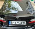 Чорний Лексус РС, об'ємом двигуна 2 л та пробігом 101 тис. км за 22000 $, фото 15 на Automoto.ua