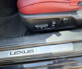 Черный Лексус РС, объемом двигателя 3.5 л и пробегом 140 тыс. км за 21000 $, фото 12 на Automoto.ua