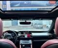 Черный Лексус РС, объемом двигателя 3.5 л и пробегом 170 тыс. км за 19999 $, фото 12 на Automoto.ua