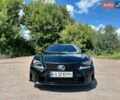Чорний Лексус РС, об'ємом двигуна 3.5 л та пробігом 140 тис. км за 18999 $, фото 1 на Automoto.ua