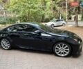 Чорний Лексус РС, об'ємом двигуна 2 л та пробігом 101 тис. км за 22000 $, фото 2 на Automoto.ua