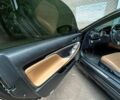Чорний Лексус РС, об'ємом двигуна 2 л та пробігом 101 тис. км за 22000 $, фото 8 на Automoto.ua