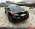 Чорний Лексус РС, об'ємом двигуна 3.5 л та пробігом 129 тис. км за 27999 $, фото 3 на Automoto.ua