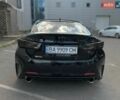 Черный Лексус РС, объемом двигателя 3.5 л и пробегом 170 тыс. км за 19999 $, фото 7 на Automoto.ua