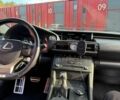 Черный Лексус РС, объемом двигателя 2 л и пробегом 118 тыс. км за 19999 $, фото 16 на Automoto.ua
