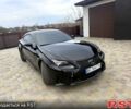 Чорний Лексус РС, об'ємом двигуна 3.5 л та пробігом 129 тис. км за 27999 $, фото 2 на Automoto.ua